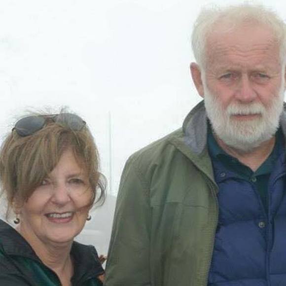 Meet your Posher, Jodi - Picture 1 of 1